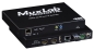 Preview: MuxLab MIP 401-XF (500766-FIBER)